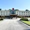 Ramada by Wyndham Lithia Springs Atlanta Ramada by Wyndham Lithia Springs Atlanta
