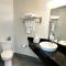 Ramada by Wyndham Lithia Springs Atlanta - ليثيا سبرنغز