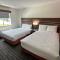 Ramada by Wyndham Lithia Springs Atlanta Ramada by Wyndham Lithia Springs Atlanta