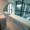 Sunny Hall by AFT