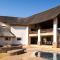 Zebula Golf Estate & Spa Executive Holiday Homes - Mabula