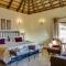 Zebula Golf Estate & Spa Executive Holiday Homes - Mabula