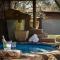 Zebula Golf Estate & Spa Executive Holiday Homes - Mabula