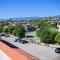 Venere apartement house - Montalto Uffugo