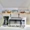 Boutique Apartment in Historic Downtown Albany