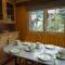 Haus Corina
