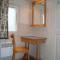 Haus Corina