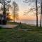 Waterfront Lake Michigan Hideaway Private Beach! - Stephenson