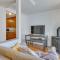 Bright and Airy Seattle Abode Less Than 9 Mi to Space Needle - Seattle