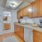 Bright and Airy Seattle Abode Less Than 9 Mi to Space Needle - Seattle