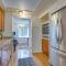 Bright and Airy Seattle Abode Less Than 9 Mi to Space Needle - Seattle
