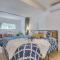 Bright and Airy Seattle Abode Less Than 9 Mi to Space Needle - Seattle
