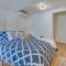 Bright and Airy Seattle Abode Less Than 9 Mi to Space Needle