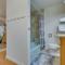 Bright and Airy Seattle Abode Less Than 9 Mi to Space Needle - Seattle