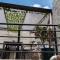 Celaví Hostel
