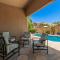 Serenity Haven with Private Pool in Gilbert - Queen Creek