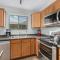 Serenity Haven with Private Pool in Gilbert - Queen Creek