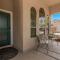 Serenity Haven with Private Pool in Gilbert - Queen Creek