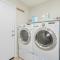 Serenity Haven with Private Pool in Gilbert - Queen Creek
