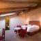 Grand Hotel della Posta, WorldHotels Distinctive