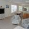 3009M condo
