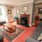Simonside Apartment