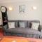 Simonside Apartment