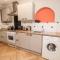 Simonside Apartment