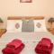 Simonside Apartment
