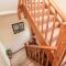 Simonside Apartment - Morpeth