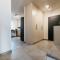 Nocosfera Apartament Premium Ogrodowy II - 卡利什