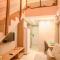 Sunny Hall by AFT