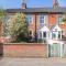 Green Gate Cottage