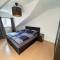 Casa Sali - stilvolle Ferienwohnung bei Heidelberg mit Terrasse & Parkplatz
