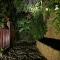 ROSA XVI - Garden Guest House