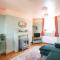 12 Brynffynnon - Y Felinheli