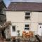 12 Brynffynnon - Y Felinheli