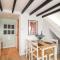 12 Brynffynnon - Y Felinheli