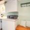 12 Brynffynnon - Y Felinheli