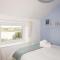12 Brynffynnon - Y Felinheli