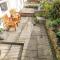 12 Brynffynnon - Y Felinheli