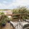 12 Brynffynnon - Y Felinheli