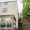 12 Brynffynnon - Y Felinheli