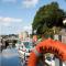 12 Brynffynnon - Y Felinheli