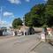12 Brynffynnon - Y Felinheli