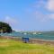 12 Brynffynnon - Y Felinheli