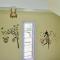 Namaskar Lodge and Homestay