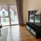 Casa Sali - stilvolle Ferienwohnung bei Heidelberg mit Terrasse & Parkplatz