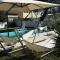 Liza Vacation House