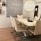 «Sea View Apartment Finnøy Island» - 斯塔万格